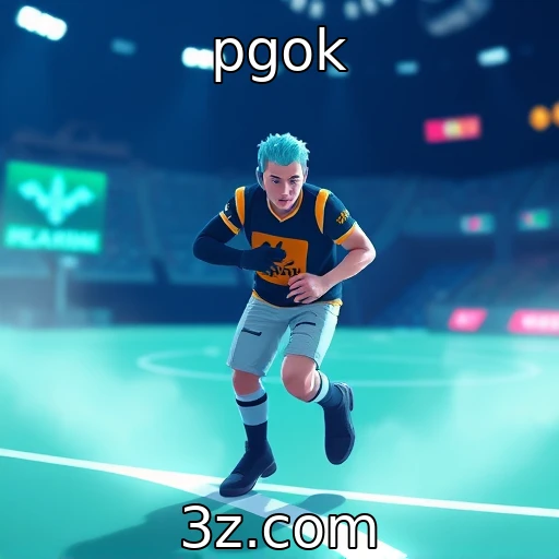 Os Campeonatos de E-Sports Que Estão Dominando o Cenário Brasileiro