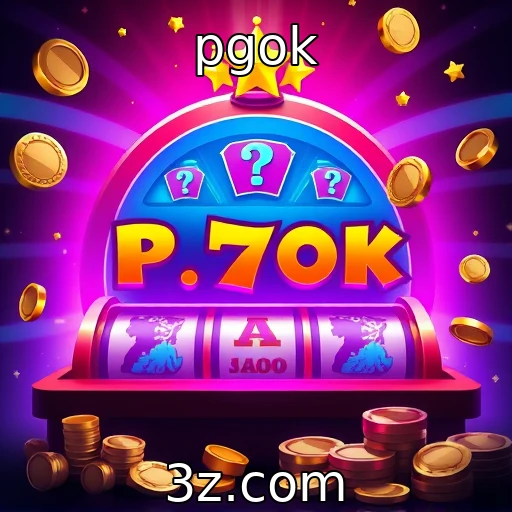 Apostas esportivas: como analisar partidas para maximizar ganhos