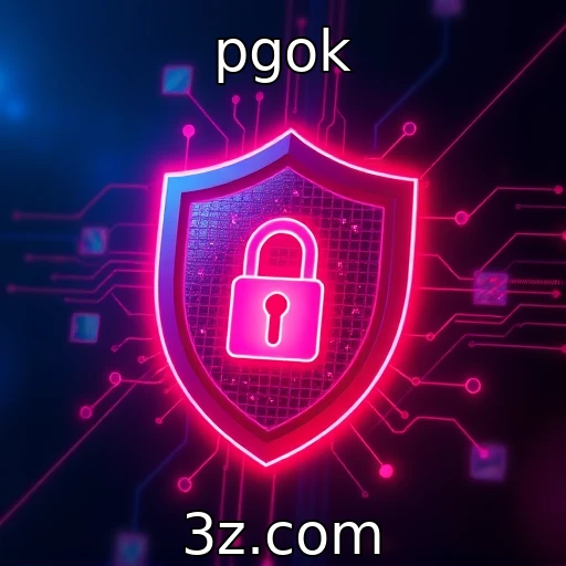 Os segredos das apostas esportivas em campeonatos brasileiros